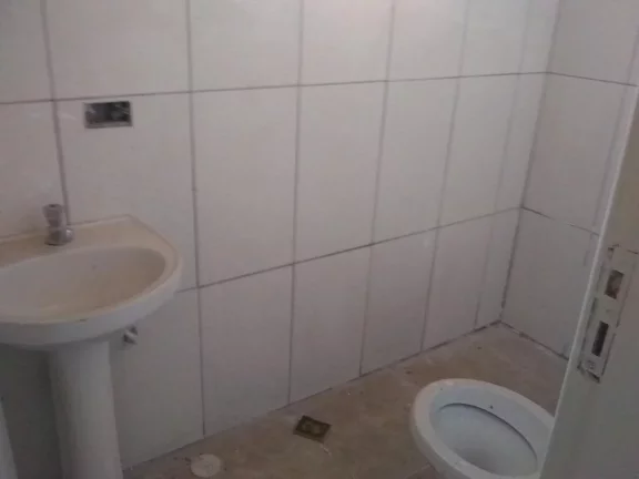 Imagem Casa com 3 dormitórios à venda, 75 m² por R$ 370.000,00 - Cidade Boa Vista - Suzano/SP