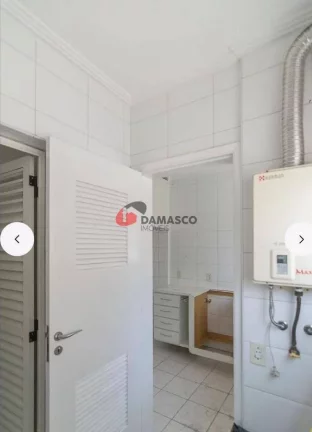 Imagem Apartamento à venda, Santo Antônio, São Caetano do Sul, SP