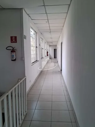 Imagem Conjunto Comercial/Sala