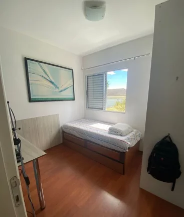 Imagem Sobrado com 4 dormitórios à venda, 250 m² por R$ 1.075.000,00 - Villa Branca - Jacareí/SP