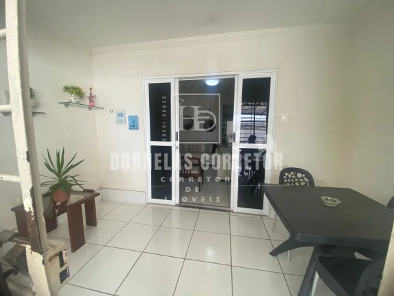 Imagem Muito espaço para viver do jeito que você sempre quis!