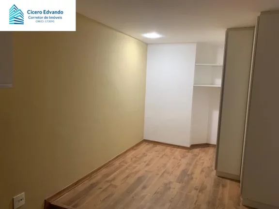 Imagem APARTAMENTO RESIDENCIAL em São Paulo - SP, TATUAPE