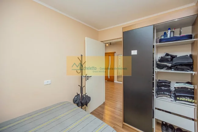 Imagem CASA RESIDENCIAL em SÃO PAULO - SP, CHÁCARA INGLESA