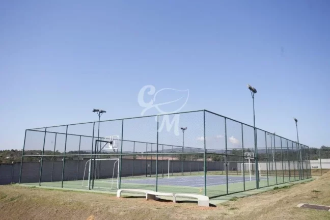 Imagem Casa à venda no bairro Jardim Primavera - Itupeva/SP