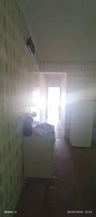 Imagem Casa para Renda – Ótima Oportunidade de Investimento
