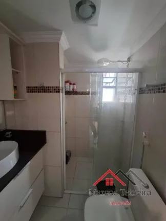 Imagem Apartamento - Jaguaribe