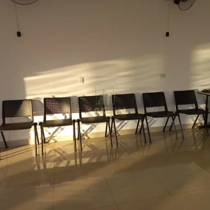 Imagem Imóvel Comercial Pavilhão Comercial para venda em São José dos Campos - SP
