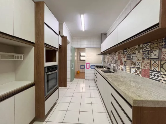 Imagem Apartamento com 3 dormitórios à venda, 173 m² por R$ 890.000,00 - Embaré - Santos/SP