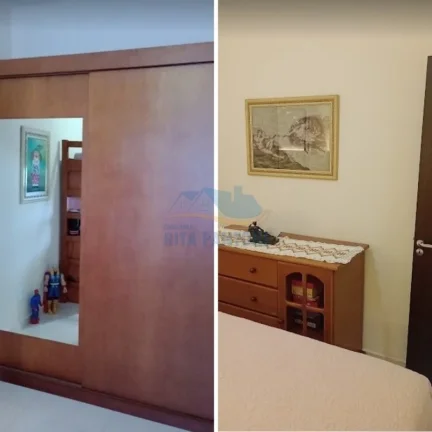 Imagem Casa - Ribeirão Preto - Alto do Sumarezinho - Região Oeste