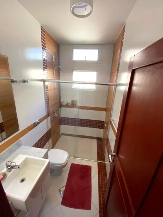 Imagem BELÍSSIMA CASA À VENDA, JARDIM PAULISTA , JUNDIAÍ