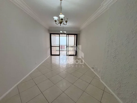 Imagem Frente Mar Espetacular – 270 m² com uma Vista Incomparável.
