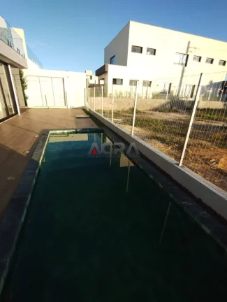 Imagem Casa Duplex 4 Quartos a venda no Boa Vista - Vitoria da Conquista