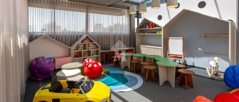 Imagem Apartamento com 3 Quartos à Venda, 180 m² em Pinheiros - São Paulo