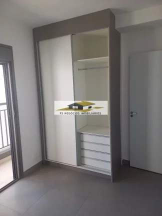 Imagem Studio com 31m2 para venda novo, Vila Prudente