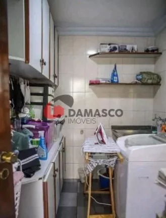 Imagem Sobrado à venda 3 Quartos, 3 Suites, 4 Vagas, 245M², Cerâmica, São Caetano do Sul - SP