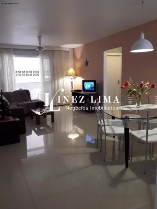 Imagem Apartamento para Temporada em Itapema, meia praia, 2 dormitórios, 1 suíte, 2 banheiros, 1 vaga