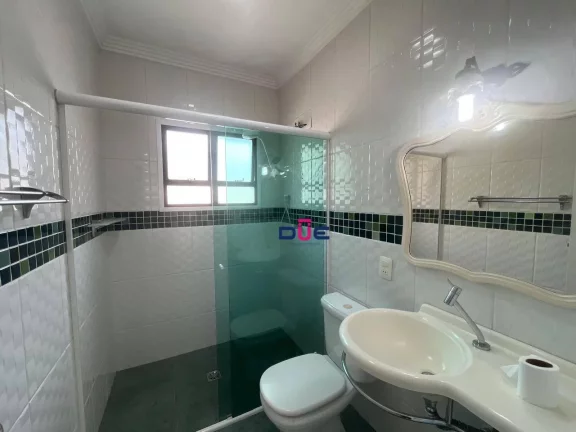 Imagem Cobertura com 3 dormitórios à venda, 200 m² por R$ 1.600.000,00 - Embaré - Santos/SP