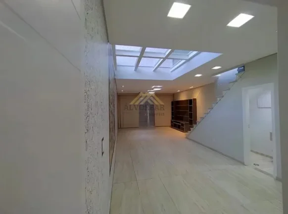 Imagem Casa com 2 Suítes no Ipiranga - Conforto e Excelente Localização!