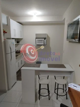 Imagem STÚDIO TAG EDITED ALUGA 35m² 1 DORMITÓRIO PRAÇA DA ÁRVORE SÃO PAULO