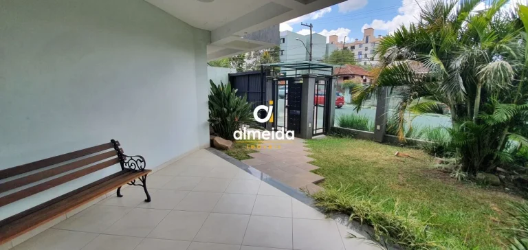 Imagem MARAVILHOSO APARTAMENTO 3D NOSSA SENHORA DE LOURDES
