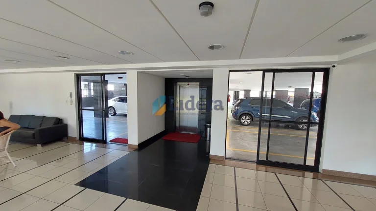 Imagem Apto - 4 Suítes - 230 m² - Manaíra, João Pessoa/PB