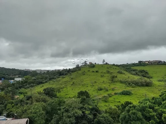 Imagem Vendo 6 casas em Itapecerica da Serra - SP. Excelente oportunidade para quem pretende viver de alugu...