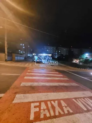 Imagem Apartamento para Venda em Sorocaba. Ótima localização!