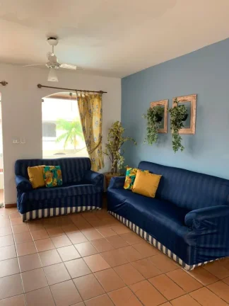 Imagem Apartamento para Venda em Peruíbe, Centro, 3 dormitórios, 1 suíte, 2 banheiros, 3 vagas