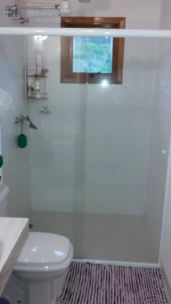 Imagem Chácara em São Francisco Xavier - 5.800m²