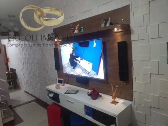 Imagem CASA RESIDENCIAL em SÃO PAULO - SP, PONTE RASA - JARDIM POPULAR