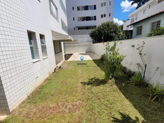 Imagem Oportunidade única de adquirir um lindo apartamento no Emilio Dalli, localizado na Rua Ministro Her...