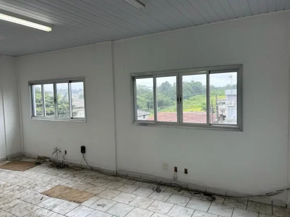 Imagem Galpão à venda, 1046 m² por R$ 2.500.000,00 - Chácaras Nova Suzano - Suzano/SP