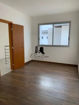 Imagem Casa a venda em condomínio 3 Quartos Bairro Centro Contagem MG