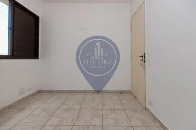 Imagem Apartamento à venda em São Paulo-SP, Jardim da Saúde: 3 quartos, 1 suíte, 2 salas, 2 banheiros, 1 vaga, 78m². Venha conhecer!