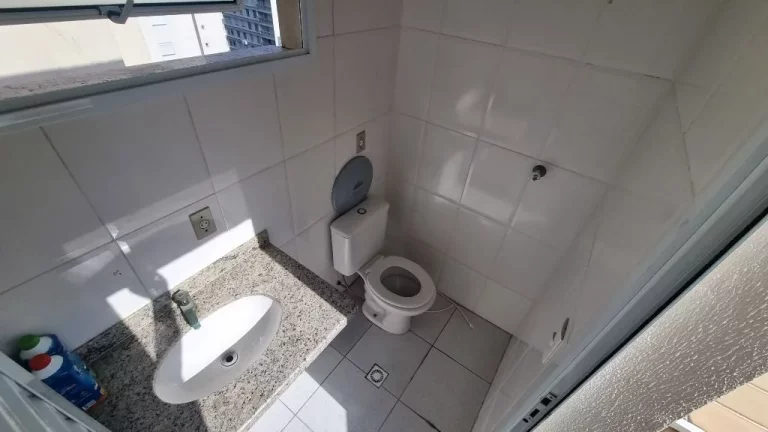 Imagem Cobertura com 3 dormitórios à venda, 170 m² - Pitangueiras - Guarujá/SP