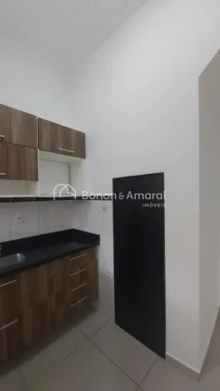 Imagem Casa à venda 3 quartos 1 suíte e 2 vagada no Chácara Primavera em Campinas
