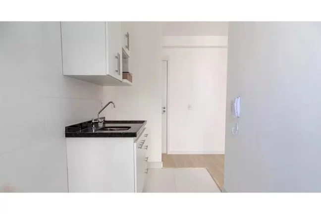 Imagem APARTAMENTO RESIDENCIAL em São Paulo - SP, Mooca