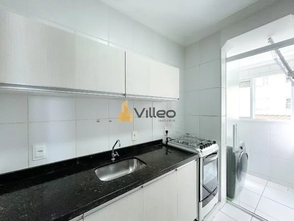 Imagem Descubra o privilégio de viver em um dos endereços mais desejados de Sorocaba. Este apartamento de...