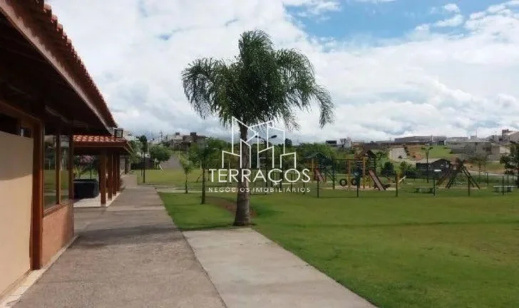 Imagem ÓTIMO TERRENO À VENDA, LEVE DECLIVE, CONDOMÍNIO PHYTUS RESIDENCIAL, CABREÚVA/ITUPEVA SP, OPORTUNIDADE!!!