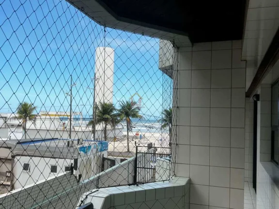 Imagem apartamento a venda