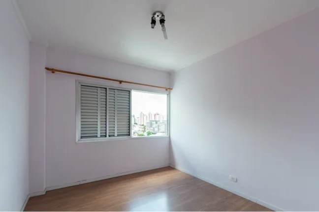 Imagem APARTAMENTO RESIDENCIAL em São Paulo - SP, Santana