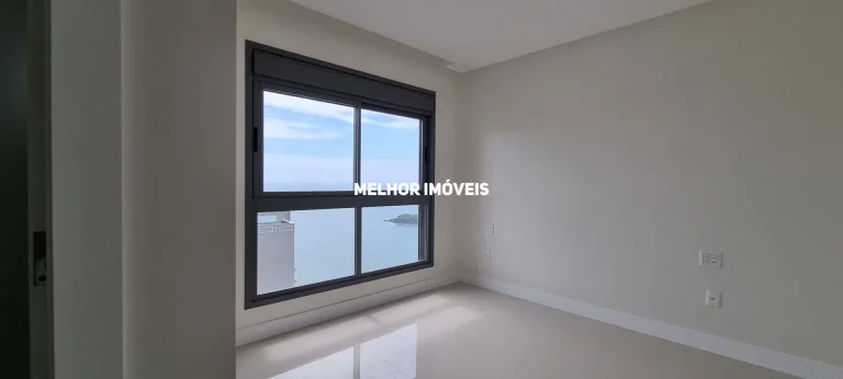 Imagem Apartamento a venda no Edifício New York em Balneário Camboriú - SC