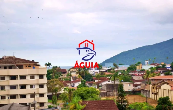 Imagem Apartamento novo 62m² bem localizado no Centro!! Vista mar e próximo às praias!