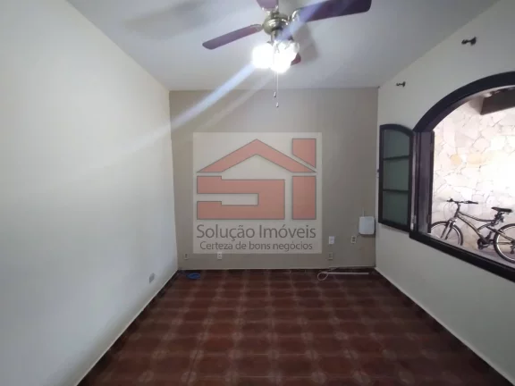 Imagem CASA - Cod V.258