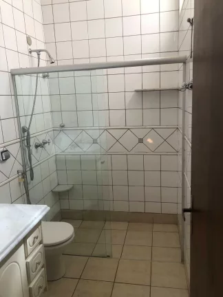 Imagem venda casa vila flores