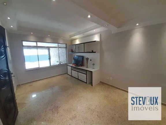 Imagem Casa com 2 dormitórios, 120 m² - venda por R$ 2.000.000,00 ou aluguel por R$ 10.119,60/mês - Vila Olímpia - São Paulo/SP