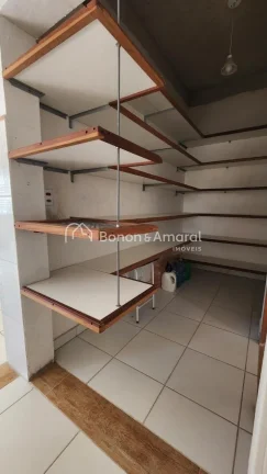 Imagem Imóvel para venda no condomínio San Conrado - Sousas - Campinas/SP

Casa em projeto em Y, com óti...