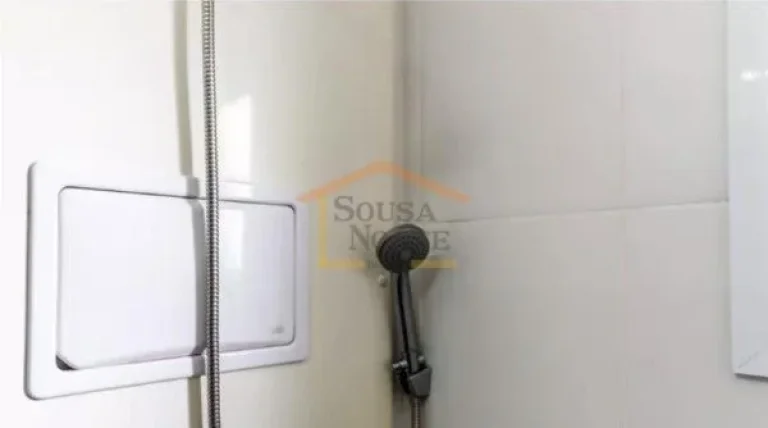 Imagem Apartamento 3 dormitórios, sendo 1 suite, sala 2 ambientes, sacada envidraçada, cozinha com cookto...