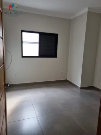 Imagem Casa à venda no bairro Vila Doutor Laurindo - Tatuí/SP