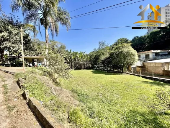 Imagem Casa térrea com estilo contemporâneo no Jardim Colibri – Cotia | Batelli Imóveis